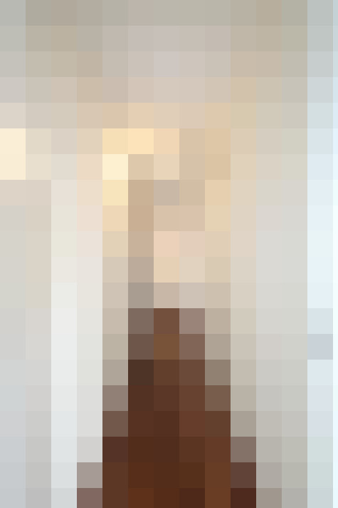  / #15