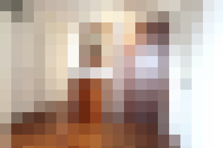 / #16
