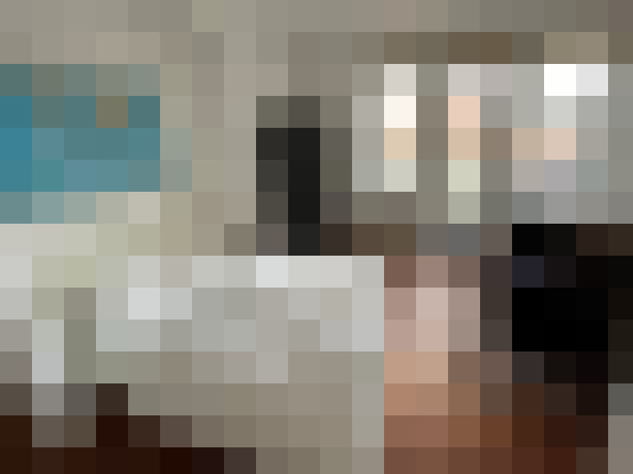  / #14