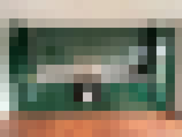  / #7