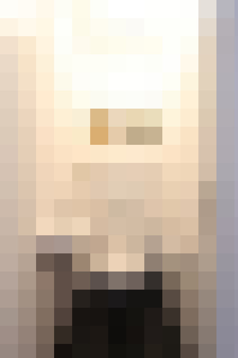  / #12