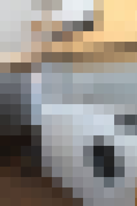  / #31