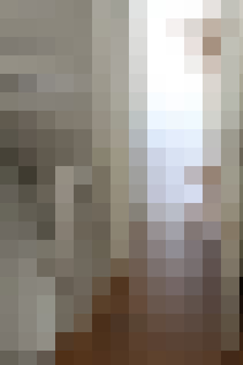  / #15