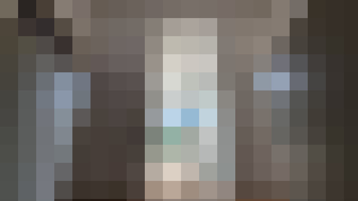  / #17