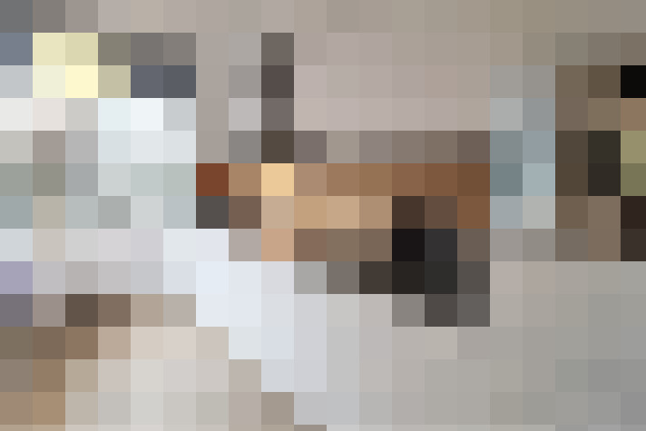  / #9