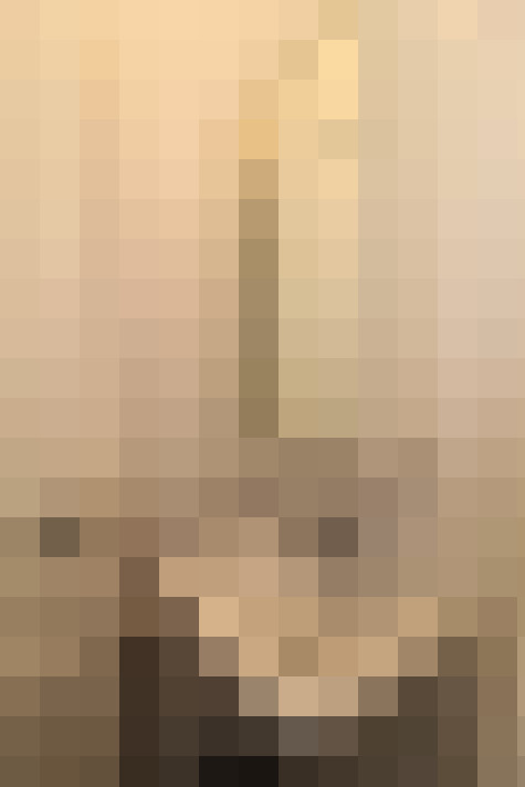  / #14