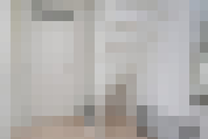  / #12