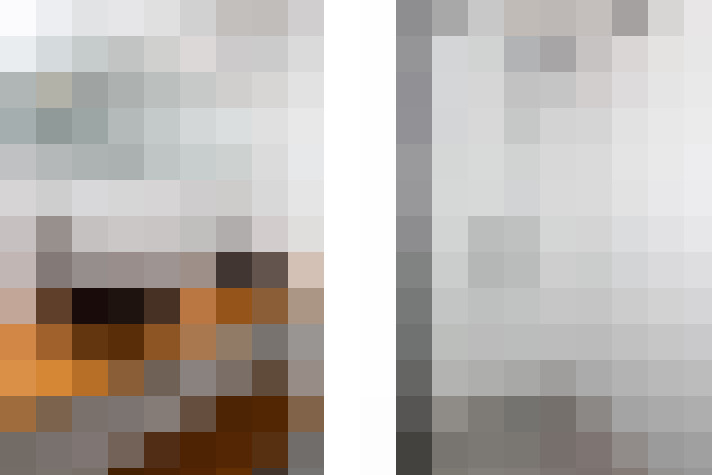  / #17