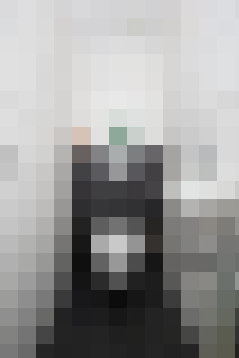  / #19