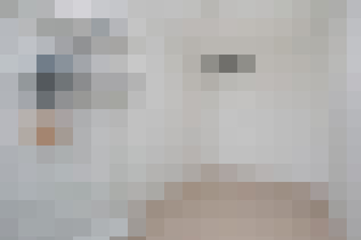  / #16