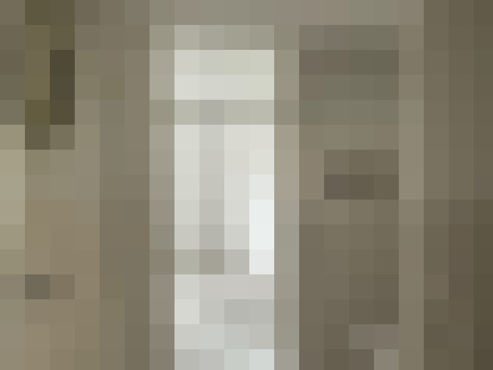  / #9