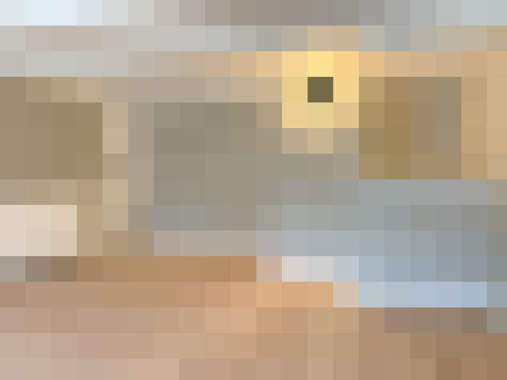  / #16