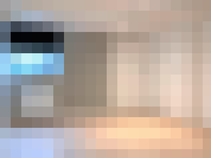  / #18