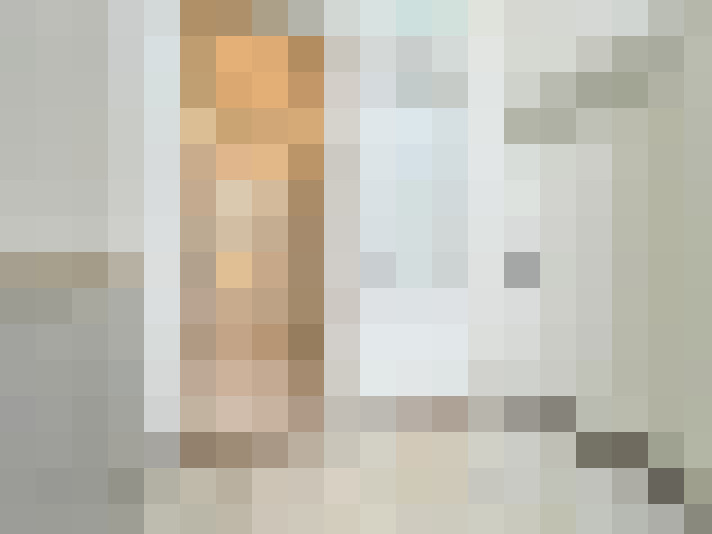  / #23