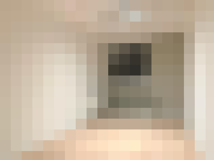  / #19