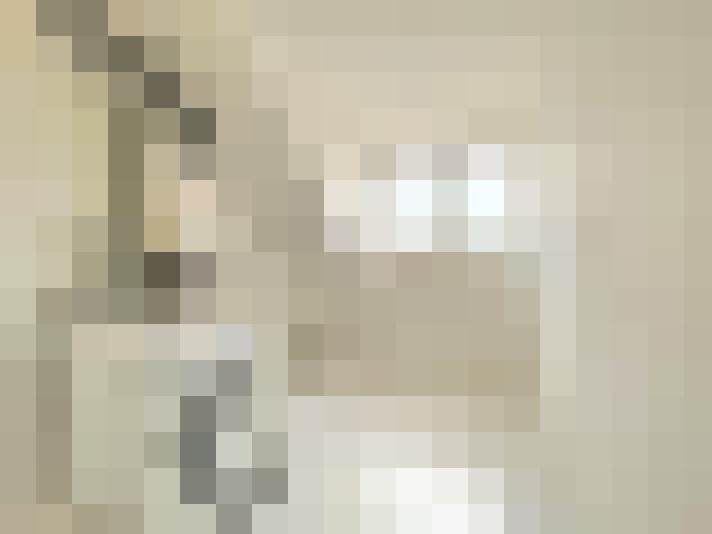  / #18