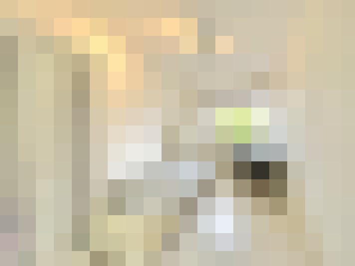  / #13