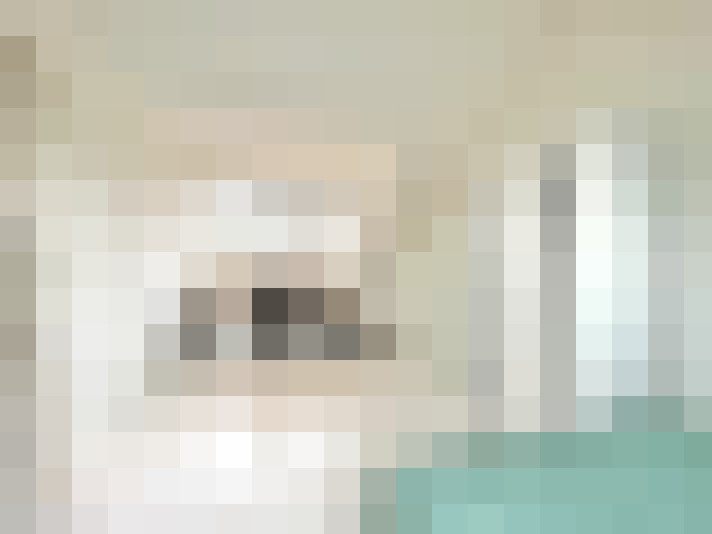  / #17