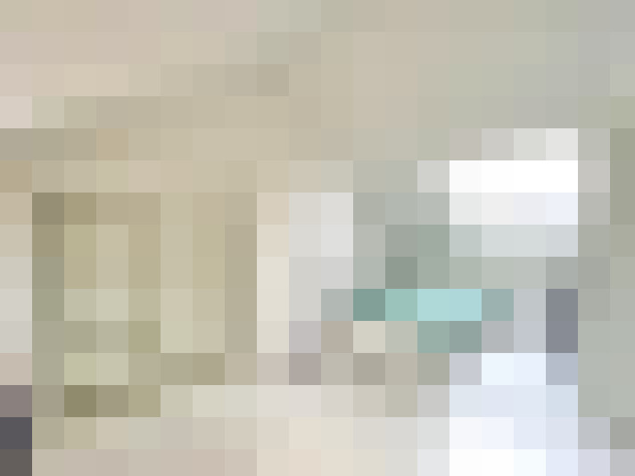  / #16