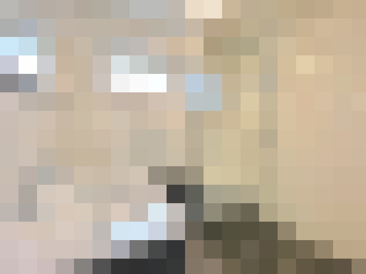  / #14