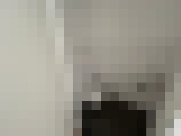 / #4