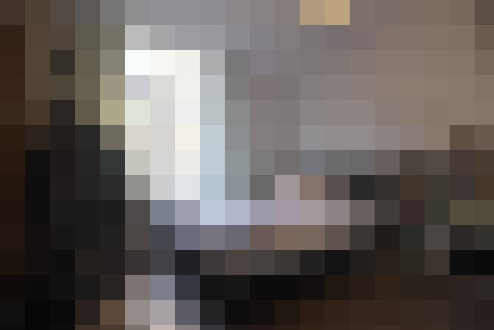  / #8