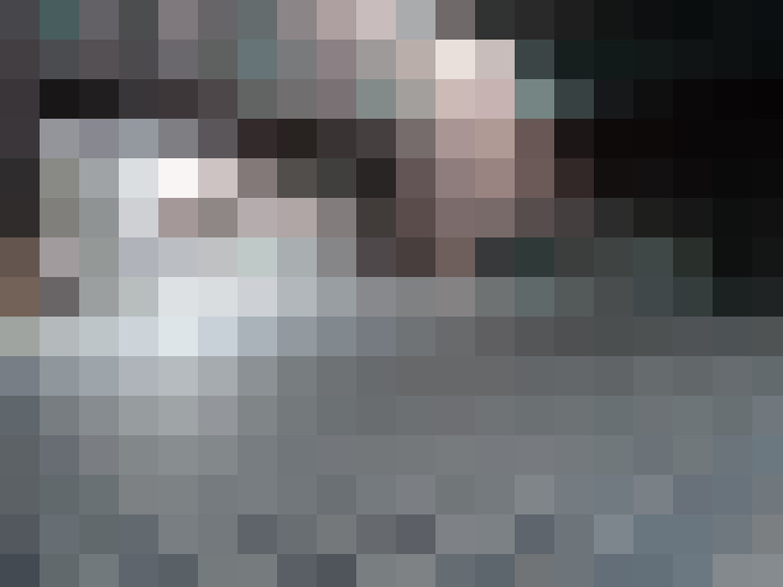 Image 15