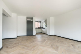 Appartement in Veldhoven