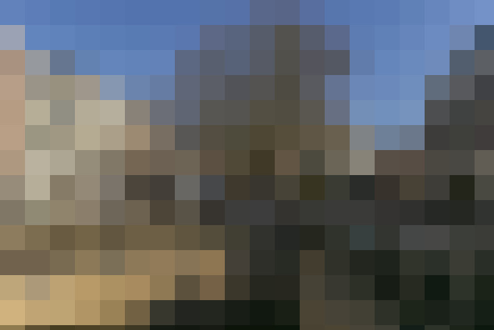  / #4