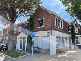 Appartement in Zaanstad