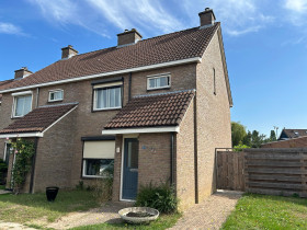 Woonhuis in Hummelo