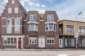 Appartement in Zaanstad