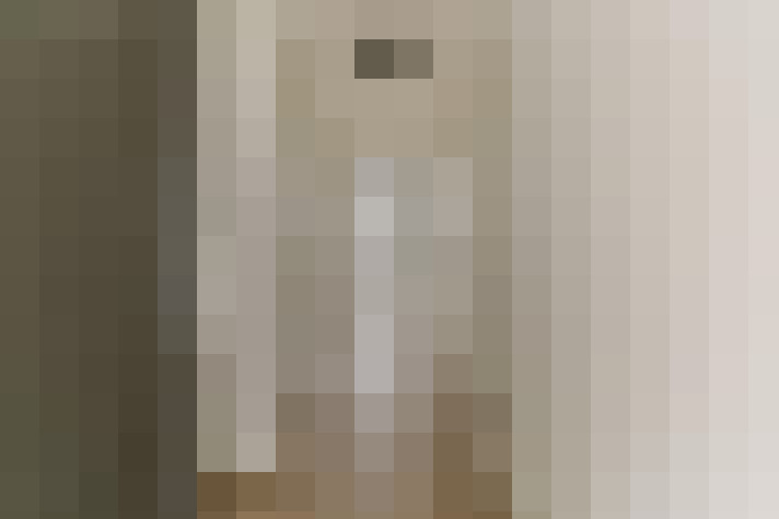  / #5