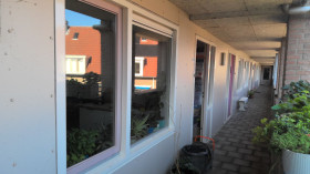 Apartment in 's-Hertogenbosch