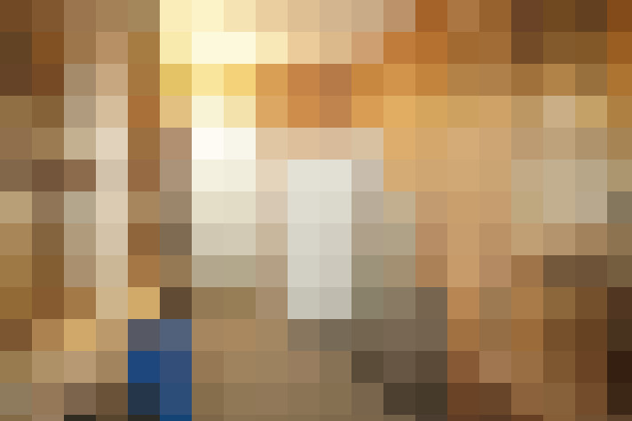  / #17