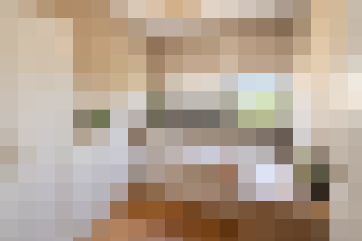  / #13