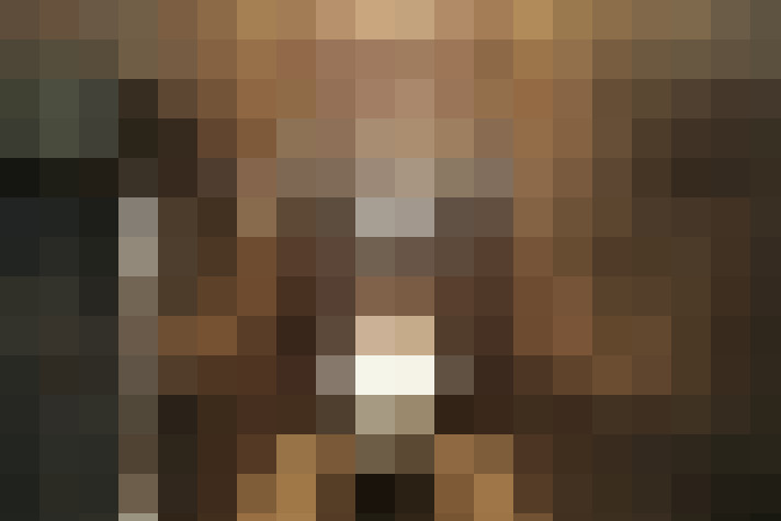  / #15