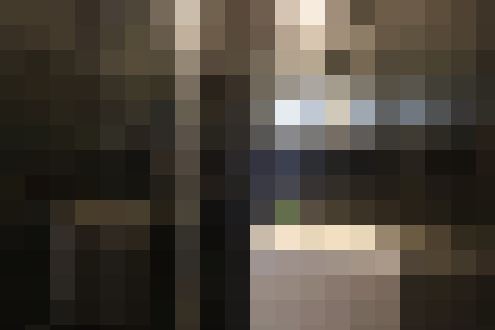  / #14