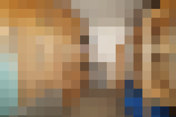  / #16