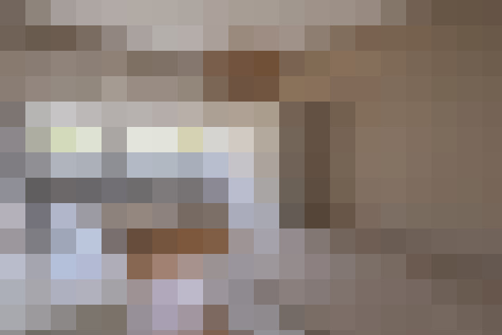  / #12