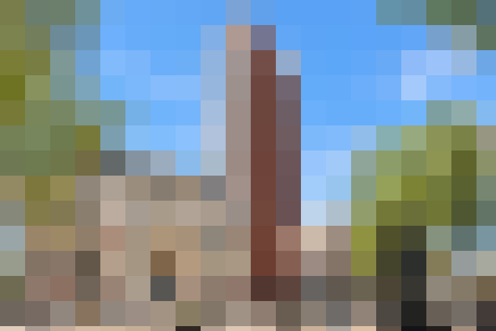  / #22