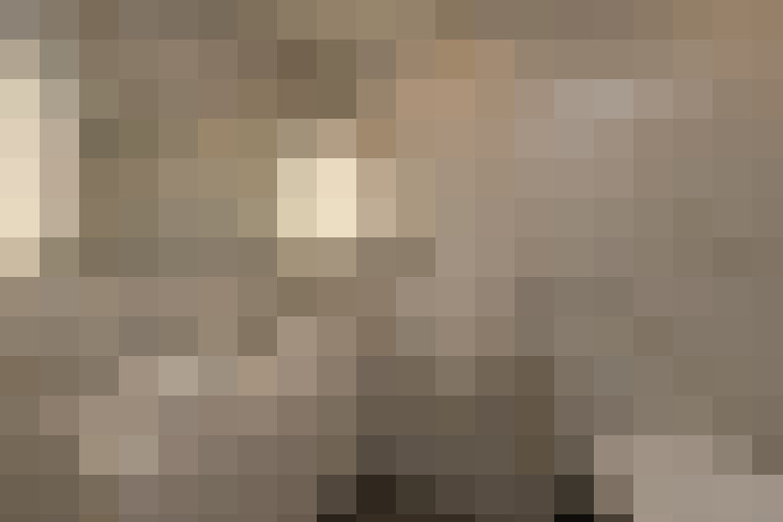  / #18