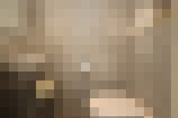  / #20
