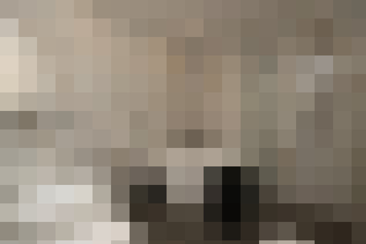  / #17