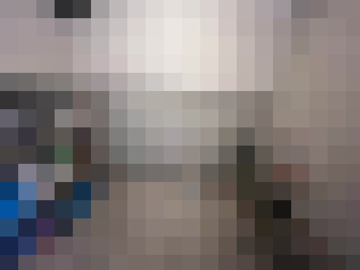  / #14