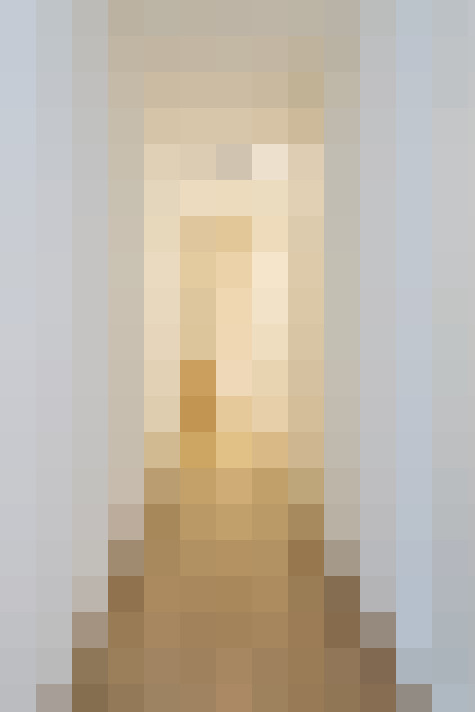  / #12