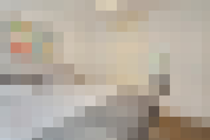  / #15
