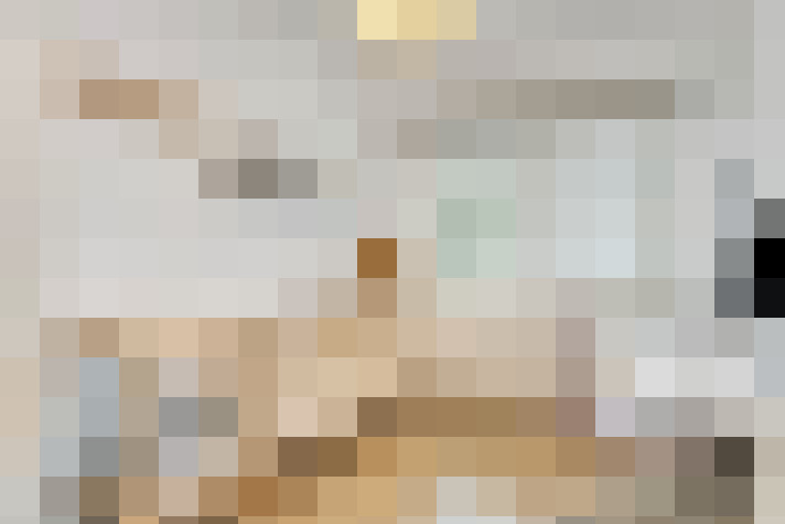 / #16
