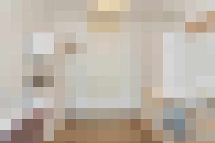  / #17