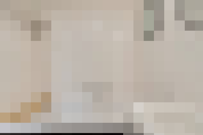  / #19